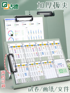 Túi Đựng Tài Liệu Dày Đứng A4 Dùng Để Vẽ Túi Đựng Tài Liệu Đa Năng Dùng Để Đựng Báo Cáo Hội Nghị Túi Đựng Tài Liệu Nhỏ Tươi Mới