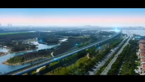 STYLEPIE C68 Gemini Cable Fast Charging USB-C / Lightning and W74 Apple Watch Charger High Power Capacity and Broad Compatibility