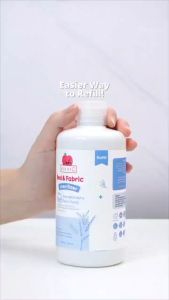 BerryC Bed & Fabric Sterilizer 500ml