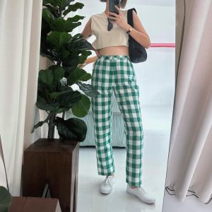 Pastelsmote - Oui Oui Crop Basic คุณสมบัติของ Pastelsmote - Oui Oui Crop Basic