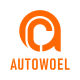 AUTOWOEL Auto Flagship Store