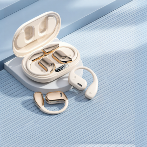 LATUO | Wireless Bluetooth Headphones For Vivo Long Wear Comfort High End Sport