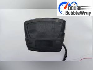 For HONDA EX5 LCD Digital Meter Second Generation Meter Digital Electronic Speed Meter For HONDA EX5 HIPOWER/EX5 DREAM