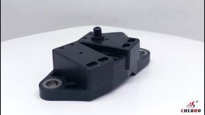 Cảm biến vị trí trục khuỷu xe cho Honda Accord Odyssey Acura MDX RL TL 3.0 37500-RCA-A01 37500RCAA01 J5T30871 J005T30871