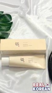 Beauty of Joseon Sunscreen 50ml/ Beauty of Joseon Sun Cream SPF 50+PA++++