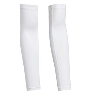adidas | New Breathable Knit Golf Arm Sleeves