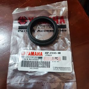 Seal Shock 45P Byson Original Yamaha Genuine Part