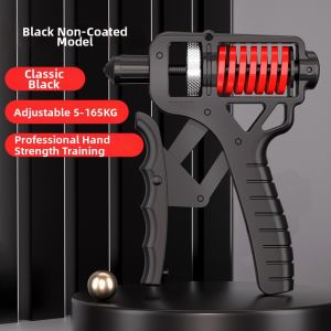 Professional Hand Strength Exercise Grip Trainer for Middle School Students