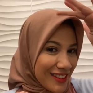 Parfum Hijab untuk Kesehatan: Manfaat dan Cara Penggunaan