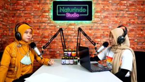 Mucosafit Naturindo Obat Asam Lambung Maag Gerd Tukak Lambung Nyeri Ulu Hati Luka Lambung