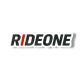 RideOne tools