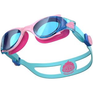 toswim | Eco-Friendly Anti-Fog Goggles