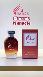 Nước hoa nữ PINNACLE 100ML  ngọt ngào gợi cảm