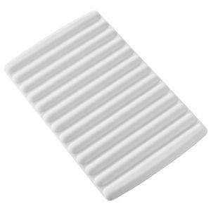 JIAWENHUA | Non-slip Waterproof Bath Pillow