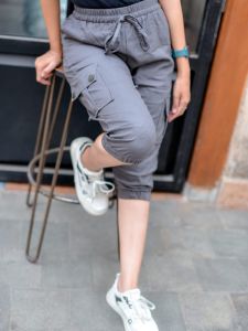 CELANA JOGER WANITA/CELANA JOGER 7/8/CELANA JOGER SERUT/CELANA CEWEK KIMPUL/CELANA CEWEK CARGO/CELANA JOGER WANITA DEWASAA