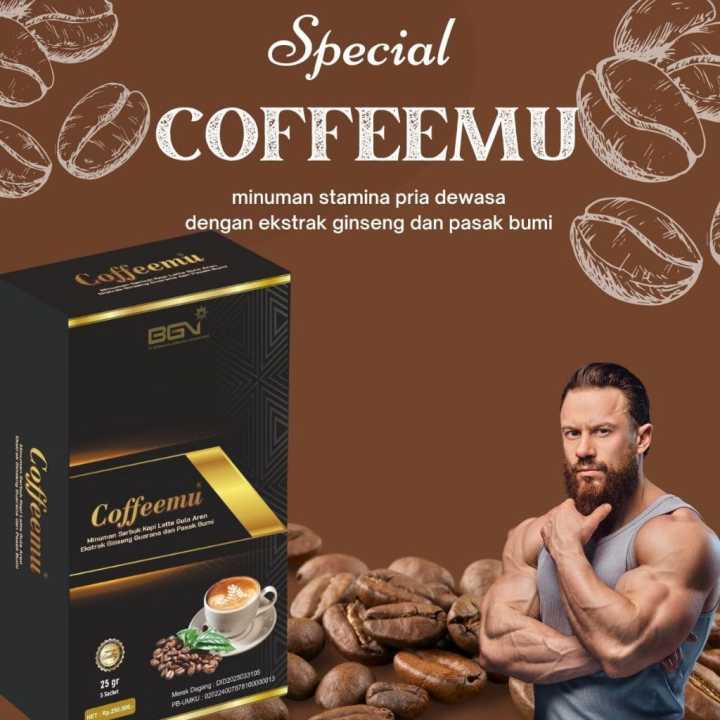 COFFEEMU%20BGN%20isi%205%20sachet%20ORIGINAL,kopi%20herbal%20-%20Image%202