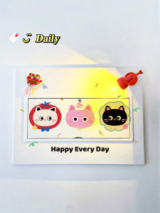 Miếng Dán Trang Trí Hộp Điện Tự Dính Cho Gia Đình Miếng Dán Che Phủ Hộp Điện Yếu Miếng Dán Tường Trang Trí Hiện Đại Đơn Giản