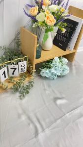 Flip Leather Case Infinix Xpad X Pad 11 Inch 2024 Smart Book Cover