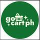 GO CART PH