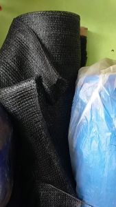 PARANET ECER 1MX3M CAP MATAHARI