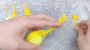 1 ครั้ง ผล 90 วัน ยาป้องกัน สำหรับยา ไล่สัตว์ เลือยคลาน ใช้ที่บ้าน ร่ม ในนอก การชนิด การกำจัด ผง ลี่ สำหรับไล่ สัตว์ เลือย กำมะถัน