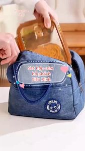 Hộp Thủy Tinh Hổ Phách Nhiều Size 1-2 Ngăn – Chống Tràn Chịu Nhiệt Quay Lò Vi Sóng Sang Trọng