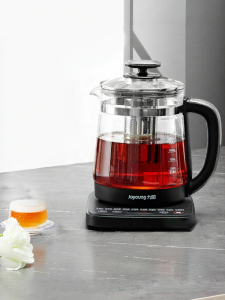 Joyoung | Multifunction Electric Water Kettle 1.7L