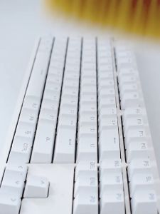 Sikat Pembersih Interior/Brush Car Interior/ Bahan Kualitas Tinggi/Debu Outlet Udara/Kotoran Meja Interior Mobil Rumah