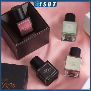 Womens Romantic Party Fragrance Womens Underwear Private Parts Essential Oils Perfumes Womens Inner Fragrance Intimate Perfume Oil Fragrance