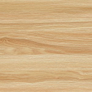 O Margo | Wood Imitation Anti-Mold Renovation Sticker