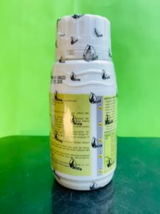 Fungisida TANDEM isi 250ml dari Biotis F