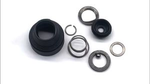 SPAREPART KEPALA BOR SDS model GBH-226 DRF DRILL CHUCK SDS PLUS GBH 4-32DFR SUKU CADANG SDS PLUS GBH3-28 GBH36VF PART ONLY