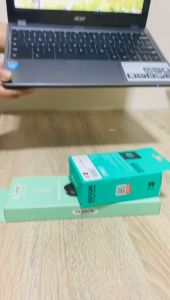 GRAD  A ACER LAPTOP ( Chromebook) Intel Celeron 2955U Processor 16GB SSD 12 Inch LED Display(grad A)