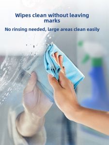 Mistolin | Water Stain Removal Cleaner for Showerhead and Nozzle
