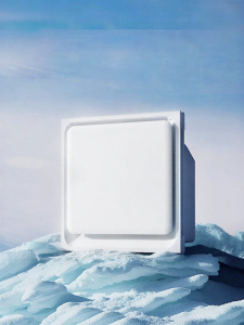 Midea | Powerful Quiet Exhaust Fan