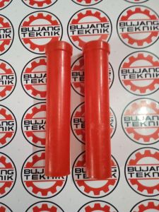 As Ketinting Lubang As 20mm Panjang 15cm