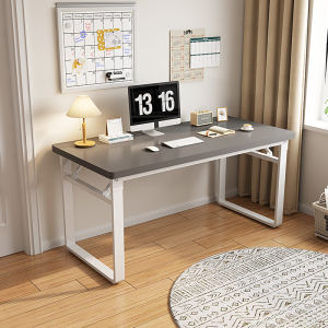 Multi-functional Simple Table