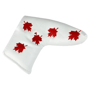 B·C·GOLF | Right Angle Putter Protector