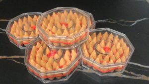 Nhang Nụ Đàn Hương Cao Cấp Đốt Xông Nhà Tẩy Uế HÀ XÁ đồ thờ cúng phong thủy may mắn tài lộc an toàn cho sức khỏe