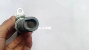 Sensor CVT & Sensor Valve Oli Nissan Livina 1.5cc 23796-ED000 - 7745