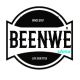 Beenwe store