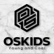 OSKIDSWEAR