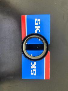 Honda CB400 500X CB650R NC700 750X Direction Column Cone Roller Pressure Bearing Single Row Standard Part from Japan