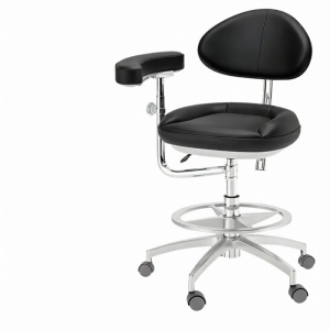 Cloris | Dentist-specific Elevating Chair