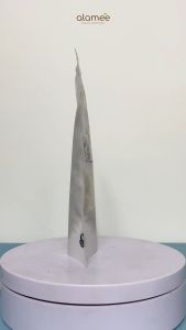 ALAMEE Teh Chamomile Camomile Tea Flower Relaksasi Kamomile Anxiety Sleep Tidur Susah Alami 10gr