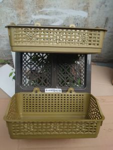 RAK dinding serbaguna/tempat sabun kamar mandi murah/rak sabun mandi/RAK dinding murah