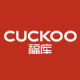 Cuckoo Flagship Store 1781752168