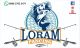 loram pancing