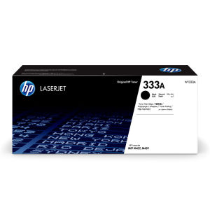 HP | High Capacity Black Toner Cartridge