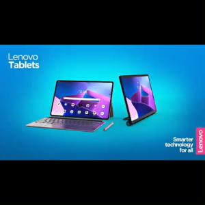 🔥Christmas Promo🔥 Lenovo Tab Pro 10.5” Tablet │ 16GB RAM + 512GB ROM │ WiFi + LTE Connectivity │ 10000mAh Long Battery │ Fast Legit & Powerful │ Best for Study Work & Entertainment │ 5-Year Warranty